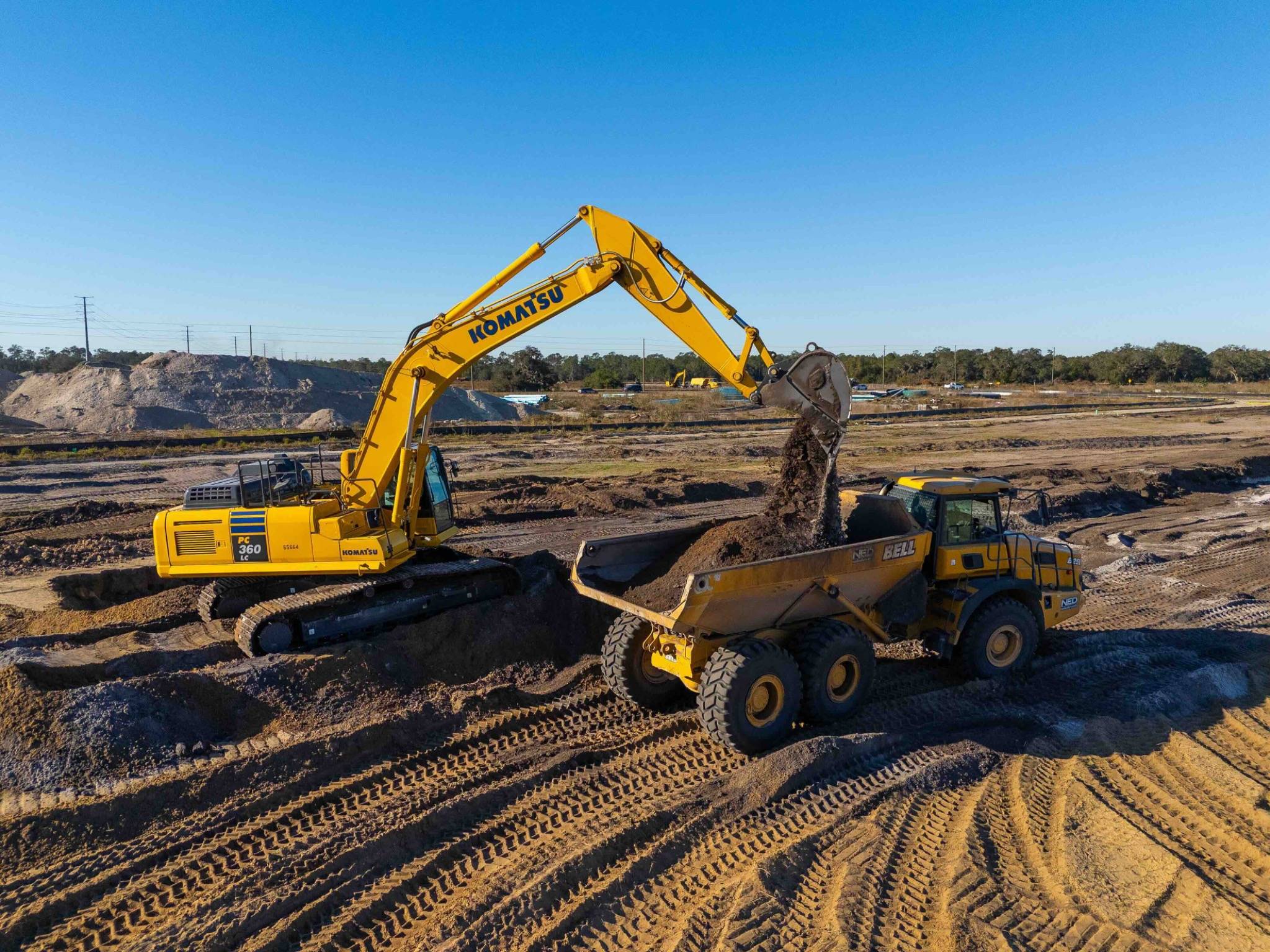 20250109_Maringa_PS-06_compressed