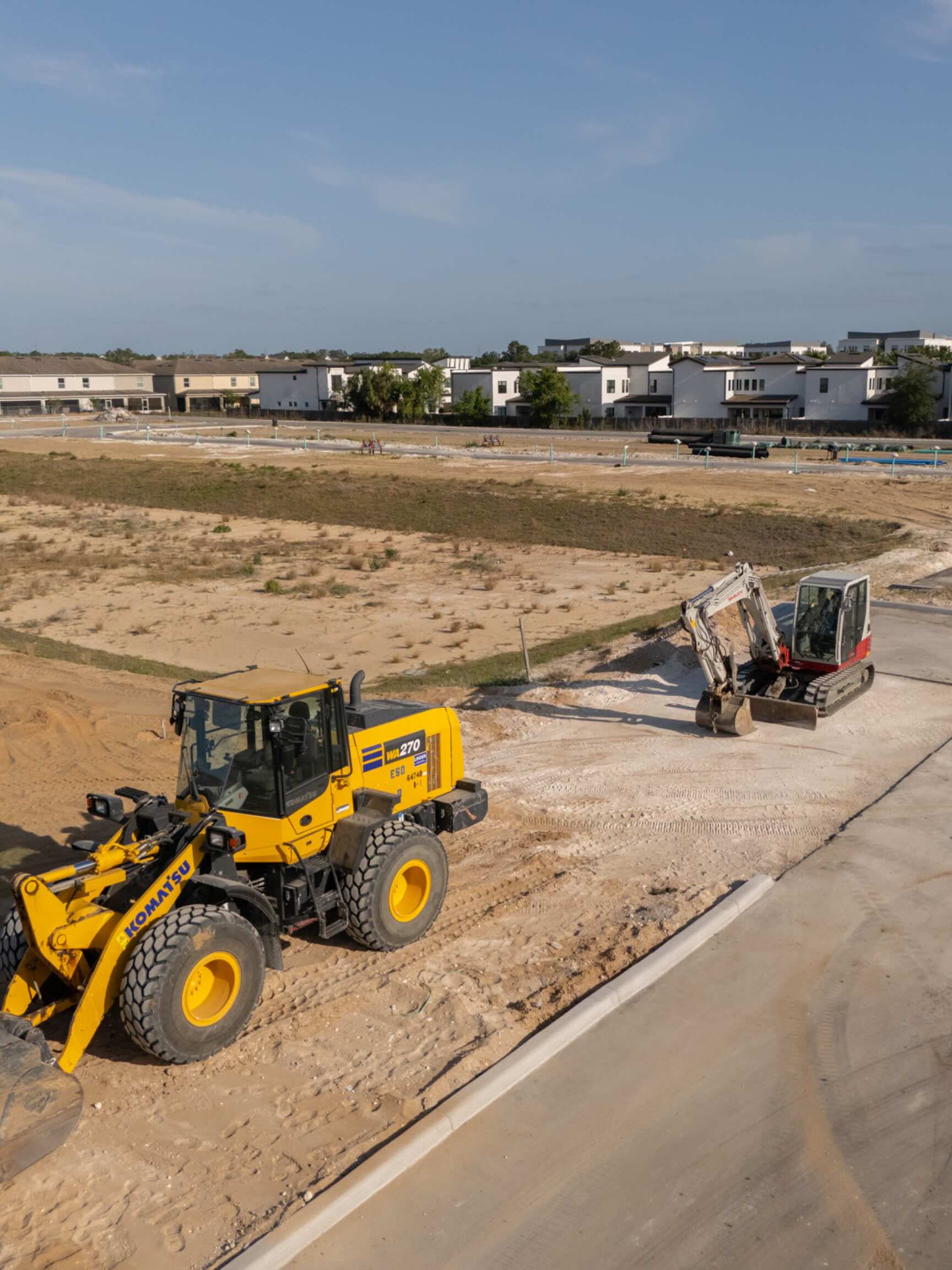 Design sem nome – 1