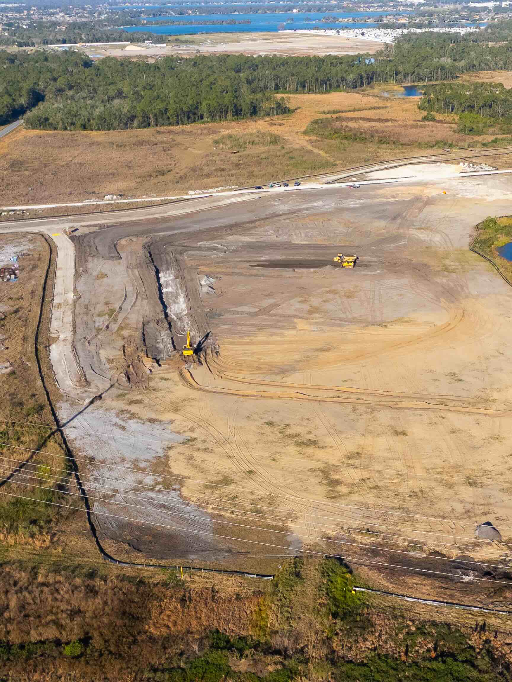 Design sem nome – 3