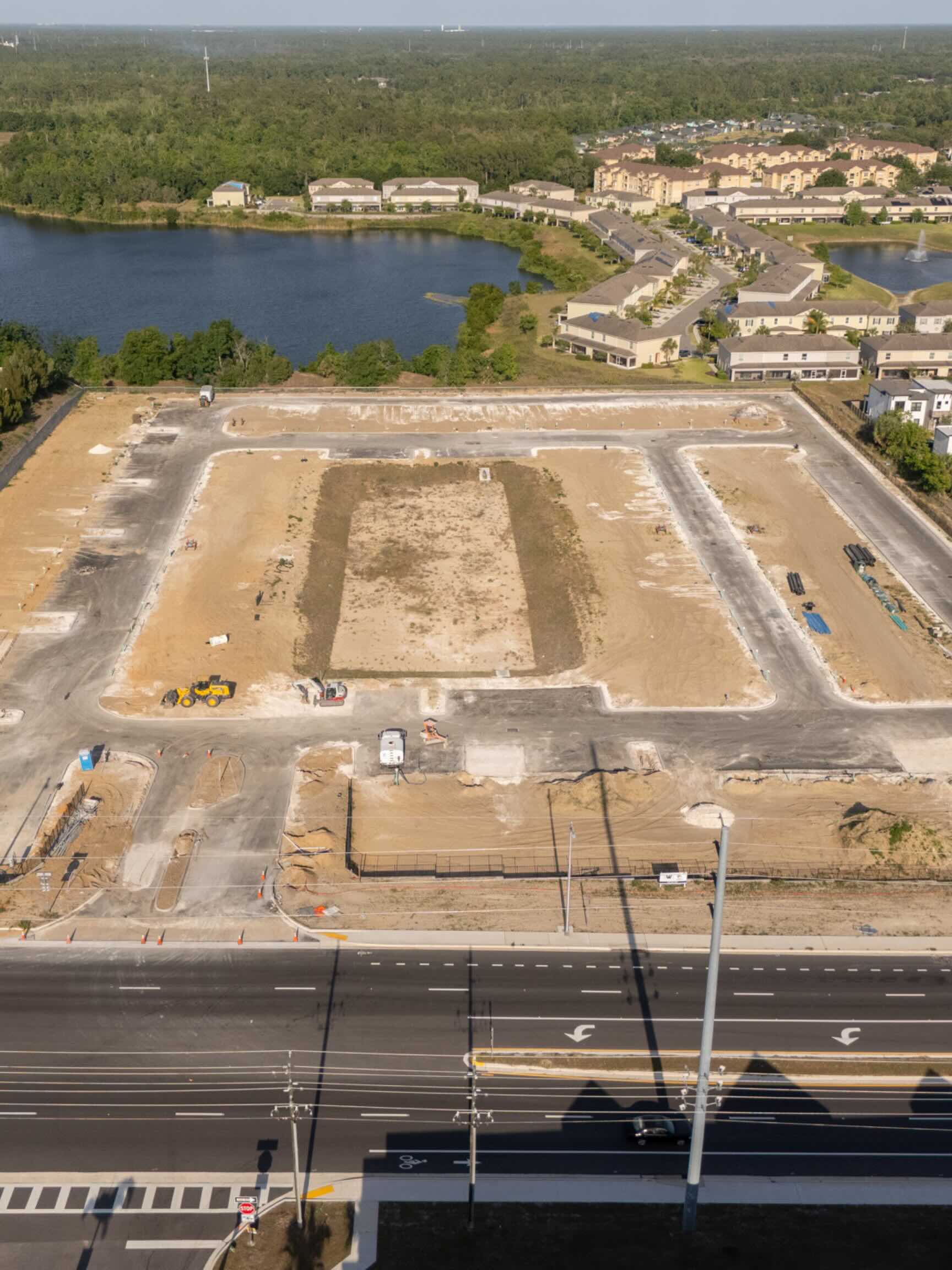 Design sem nome – 4