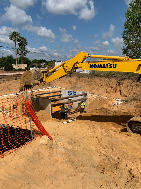 F1-formosa-foto (12)