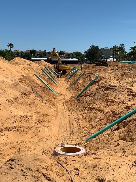 F1-formosa-foto (13)